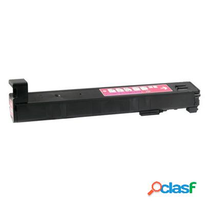 Toner compatibile Hp COLOR LASERJET ENTERPRISE FLOW M880