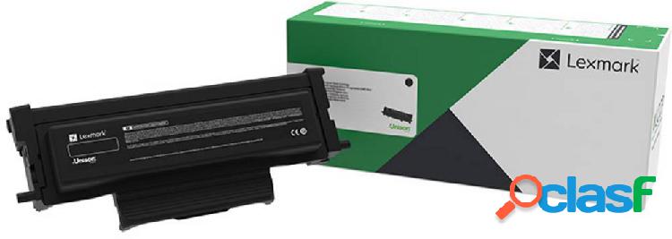 Toner return program Lexmark B2236 MB2236 Originale B222000