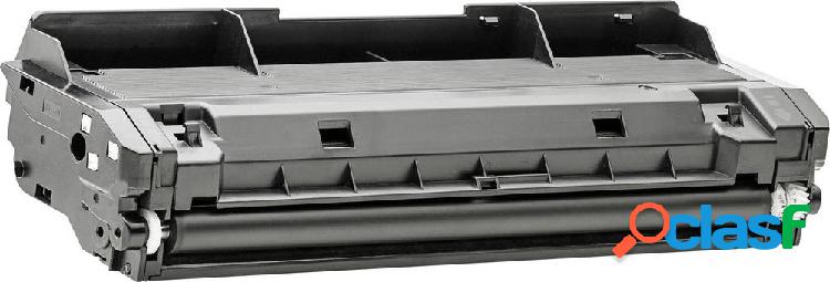 Toner sostituisce Samsung MLT-D116S, MLT-D116L Compatibile