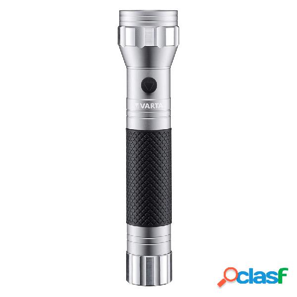 Torcia Brite Essential F20