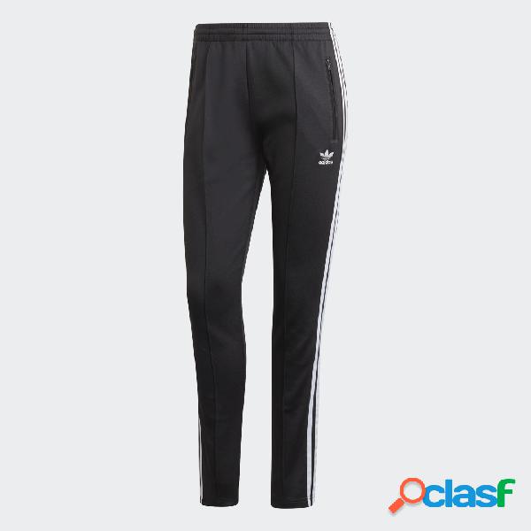 Track pants Primeblue SST