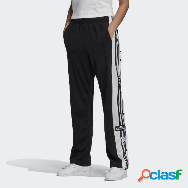 Track pants adicolor Classics adibreak