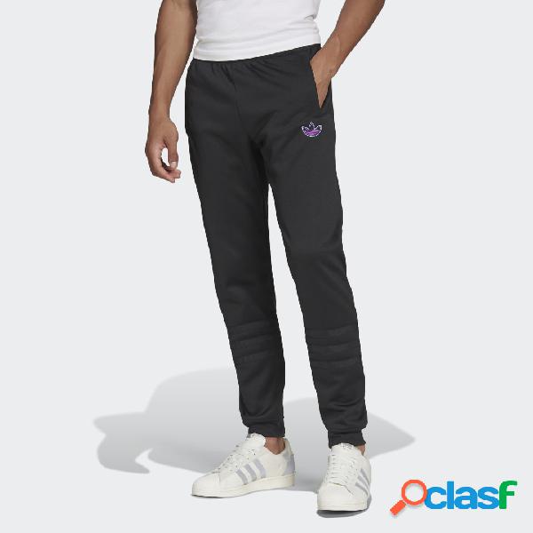 Track pants adidas SPRT