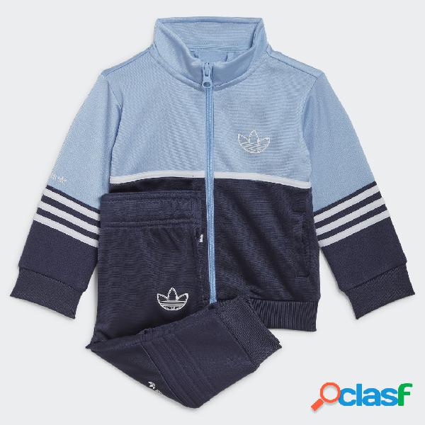 Track suit adidas SPRT Collection