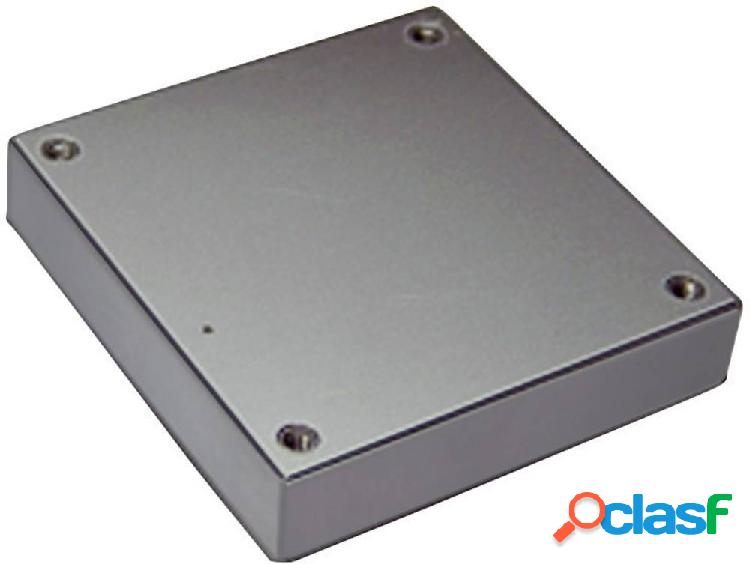 TracoPower TEP 75-2412WI Modulo convertitore DC/DC 24 V/DC