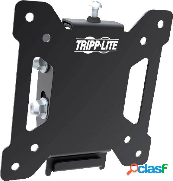 Tripp Lite 1 parte Supporto a muro per monitor 33,0 cm (13)