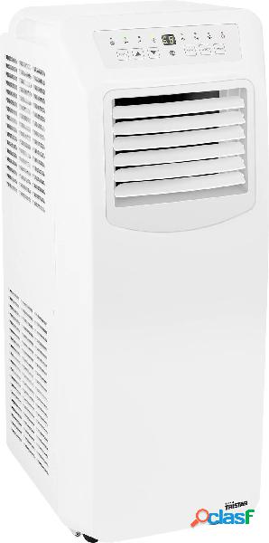 Tristar AC-5562 Climatizzatore monoblocco Classe di