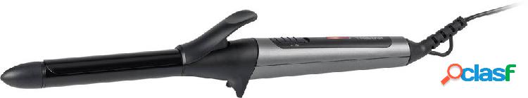 Tristar HD-2420 Ferro arricciacapelli Nero Spegnimento