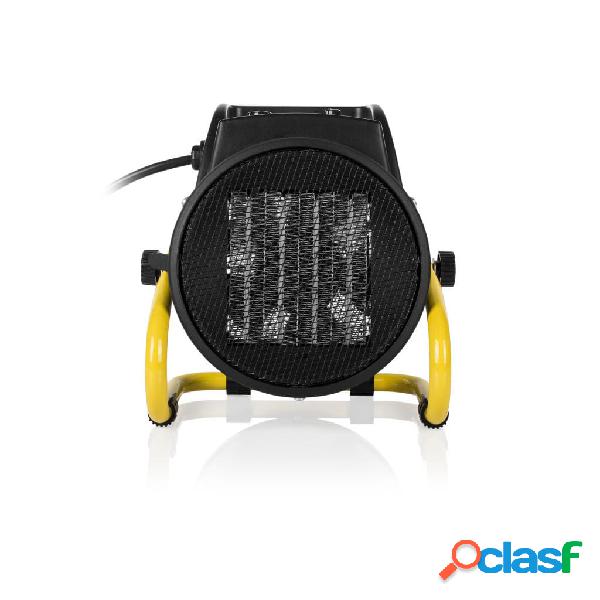 Tristar Riscaldatore Industriale in Ceramica KA-5060 2000 W