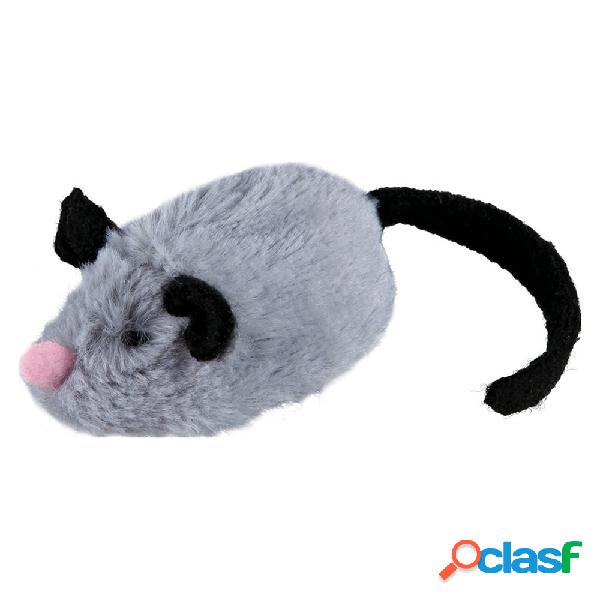 Trixie Active-mouse 8 cm