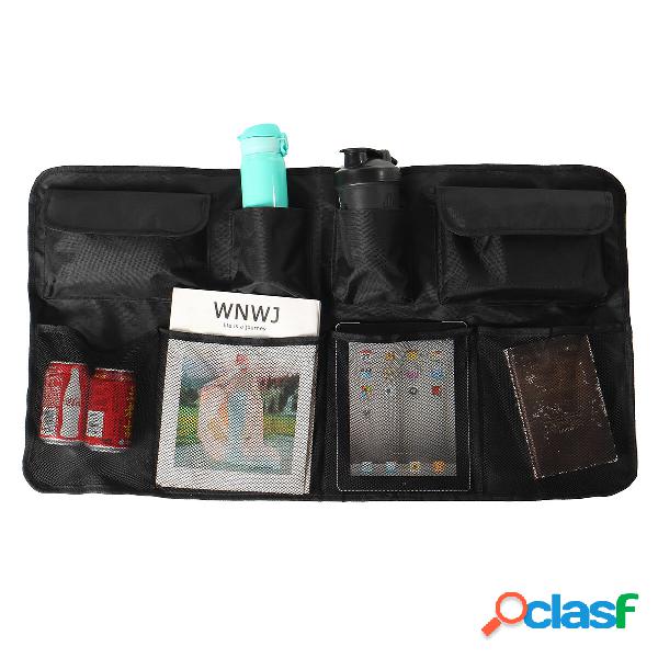 Tronco tascabile per reti sospese multiple Borsa