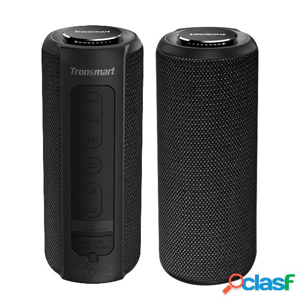 Tronsmart Element T6 Plus Amplificatore 40W IPX6 Bluetooth