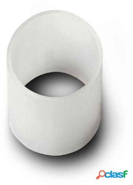 Tubo di raccordo 27 mm Fein Adatto per marchio Fein