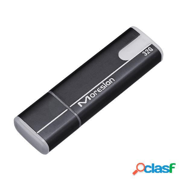 USB Flash Unità 3.0 32G 64G 128G Memoria USB portatile Pen