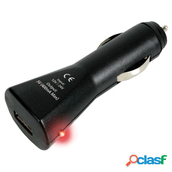 USB da presa accendisigari USB1