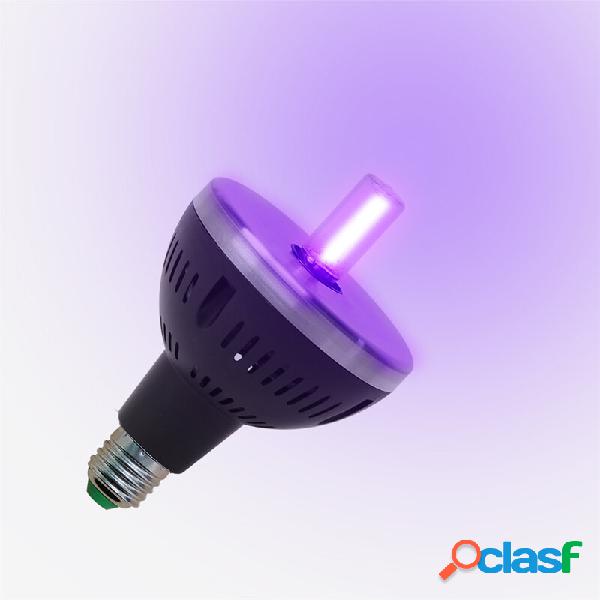 UVC UV lampada Lampadina a ultravioletti 3W 110 / 220V