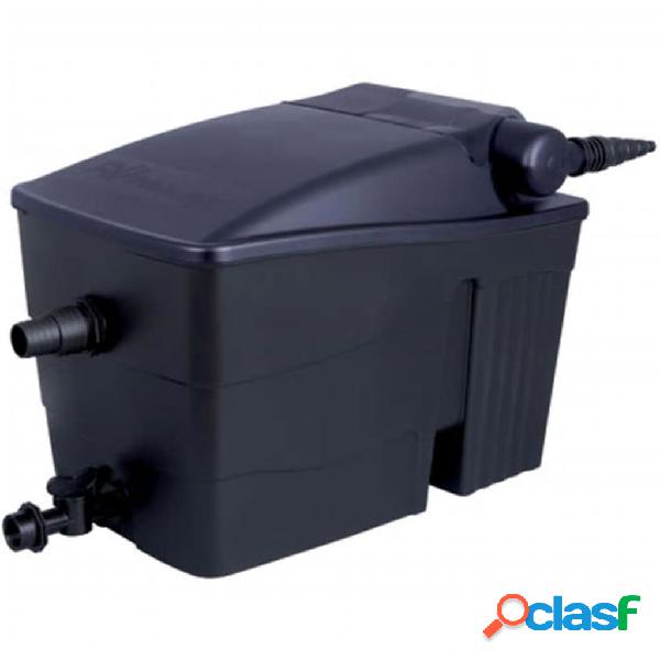 Ubbink Filtro per Laghetto Filtramax 9000 BasicSet