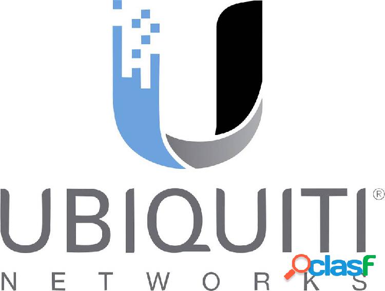 Ubiquiti POE-24-24W Iniettore PoE