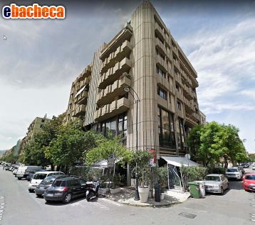 Ufficio a Palermo di 100…