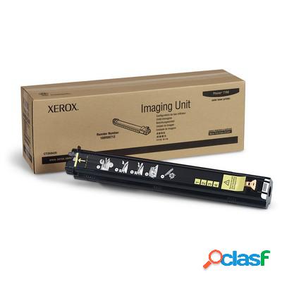 Unita immagine Xerox 108R00713 originale COLORE