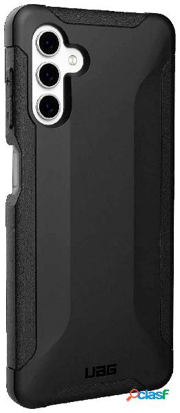 Urban Armor Gear Scout Backcover per cellulare Samsung