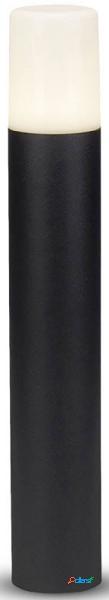 V-TAC 7567 VT-7617 Lampada da terra per esterni GU10 Nero