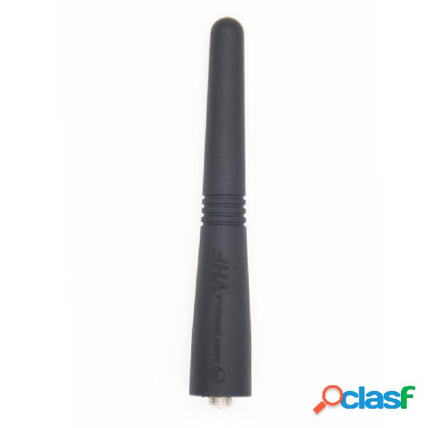 VHF 5.5 pollici Antenna per Motorola bidirezionale Radio