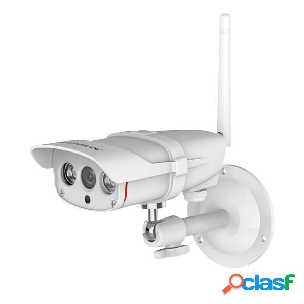 VStarcam C16S 1080P WiFi IP Telecamera Impermeabile IP67 per