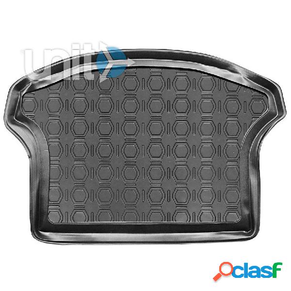 Vasca baule su misura Kia Sportage SL 2010 > 2016