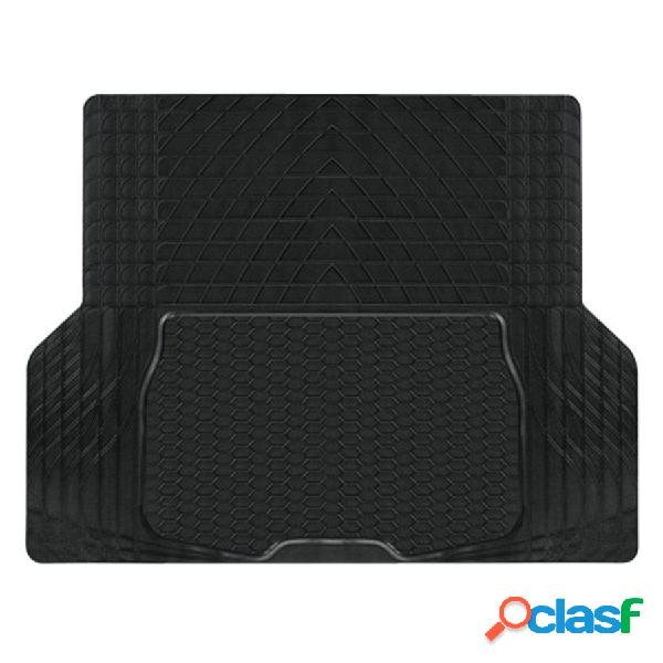 Vasca baule universale Slim Protection