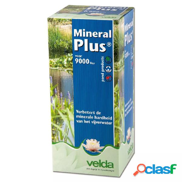 Velda Soluzione Mineral Plus 1500 ml