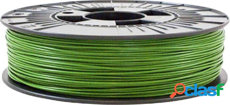 Velleman PLA175PG07 Filamento per stampante 3D Plastica PLA