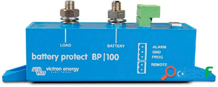 Victron Energy BP-100 12/24V 100A Dispositivo di controllo