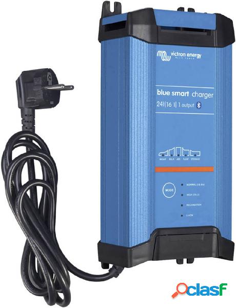 Victron Energy Caricatore per batterie al piombo Blue Smart