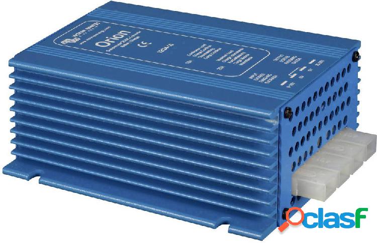 Victron Energy Convertitore DC/DC - 20 V, 30 V/DC/10 A