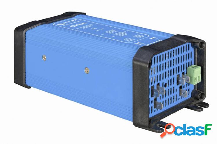 Victron Energy Convertitore Orion 24/12-40 - 13.2 V