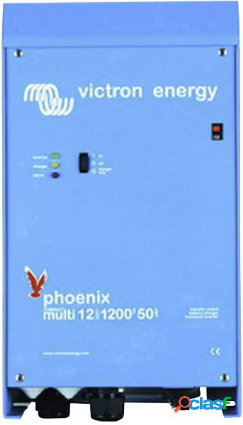 Victron Energy Inverter per la rete domestica MultiPlus C