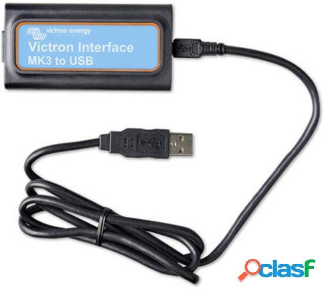 Victron Energy MK3-USB ASS030140000 Cavo adattatore