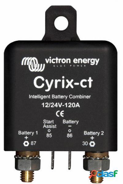 Victron Energy Relè CYR010120011R 1 pz.