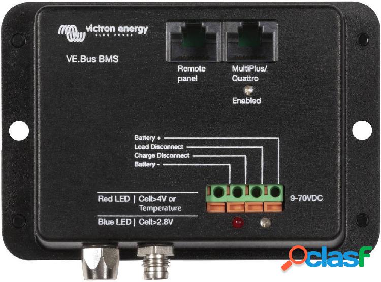 Victron Energy VE.Bus BMS BMS300200000 Monitoraggio per