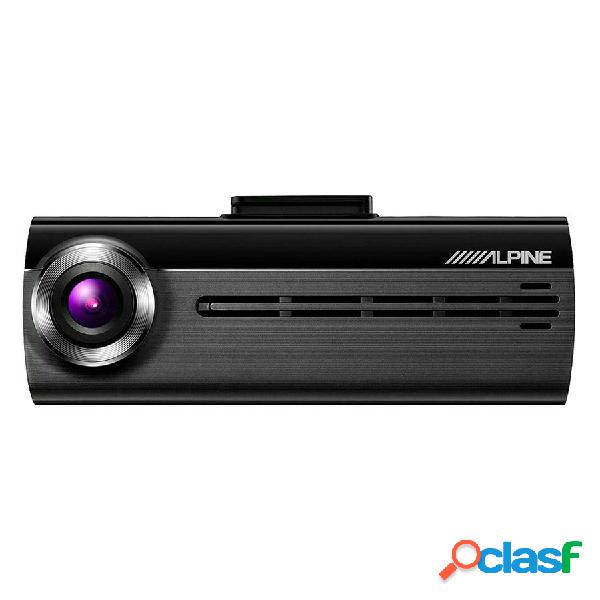 Videocamera Dash Cam DVR-F200