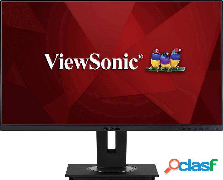 Viewsonic VG2755-2K Monitor 68.6 cm (27 pollici) ERP E (A -