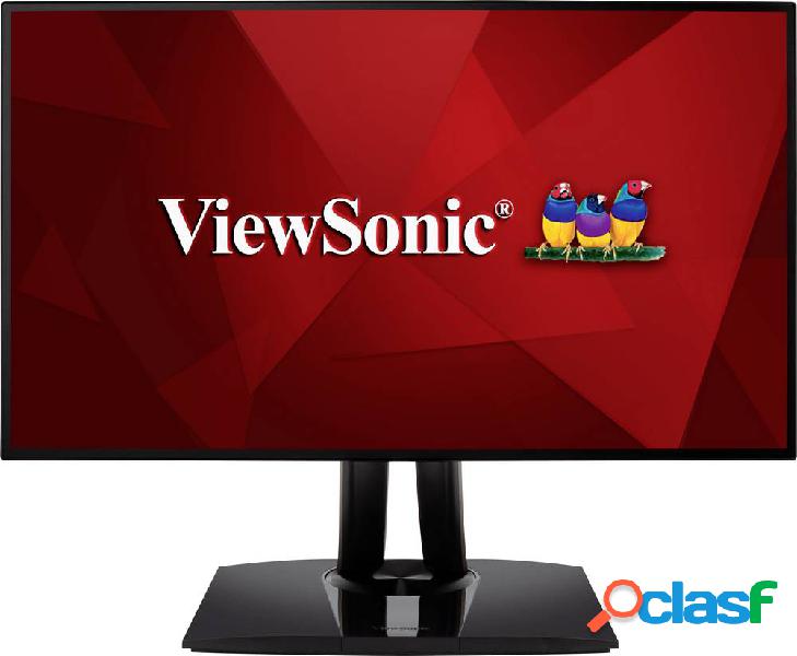 Viewsonic VP2468A Monitor LED 61 cm (24 pollici) ERP E (A -