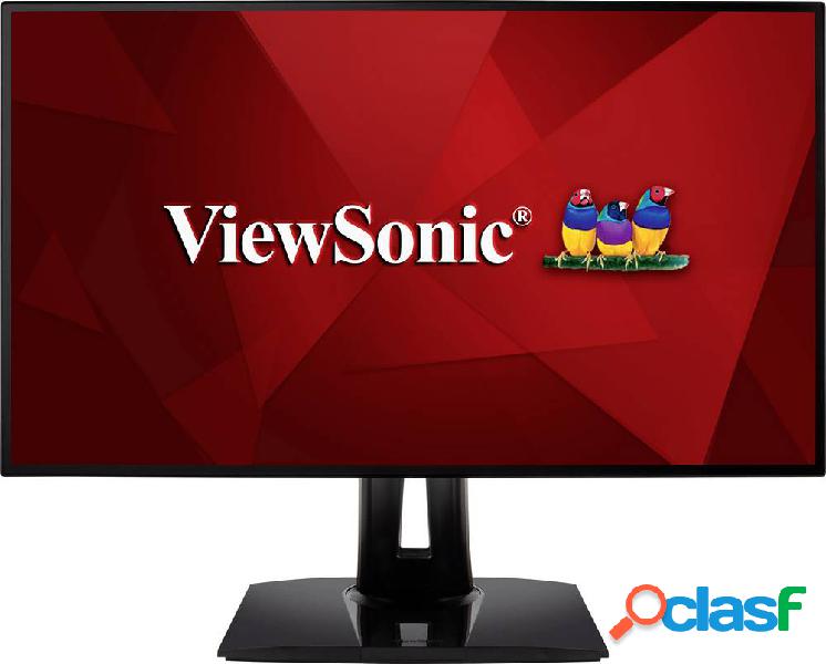 Viewsonic VP2768A Monitor LED 68.6 cm (27 pollici) ERP E (A