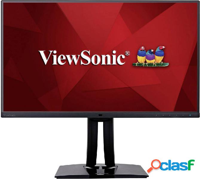 Viewsonic VP2785-2K Monitor LED 68.6 cm (27 pollici) ERP G