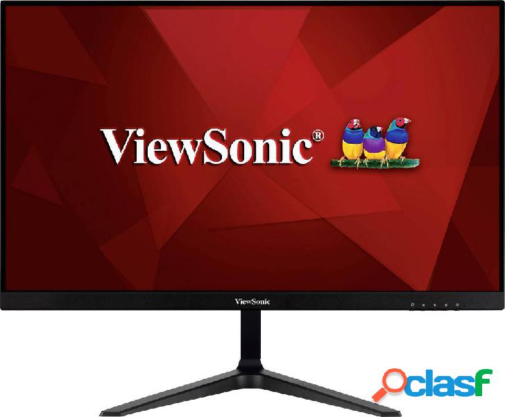 Viewsonic VX2418-P-MHD Monitor da gioco 61 cm (24 pollici)