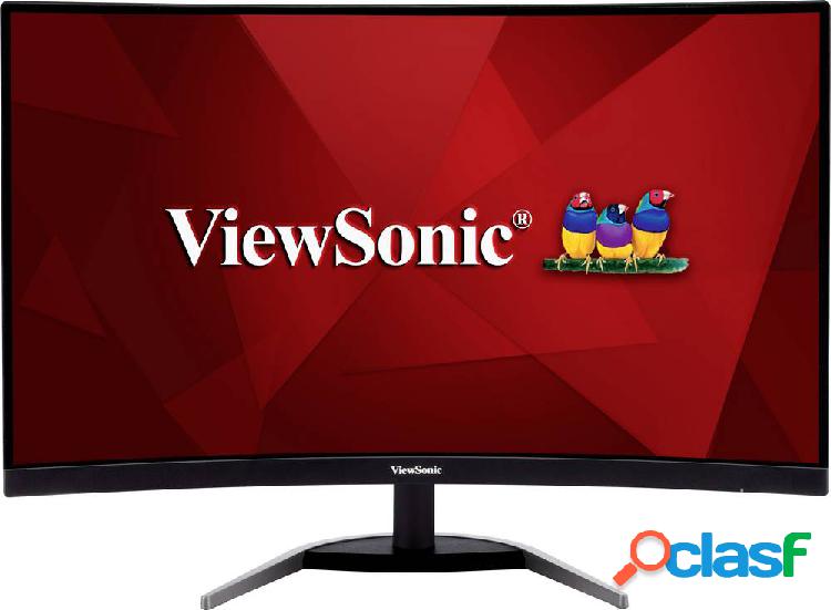 Viewsonic VX2768-PC-MHD Monitor da gioco 68.6 cm (27