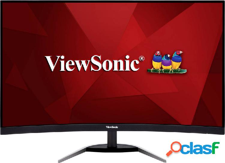 Viewsonic VX3268-2KPC-MHD Monitor da gioco 81.3 cm (32