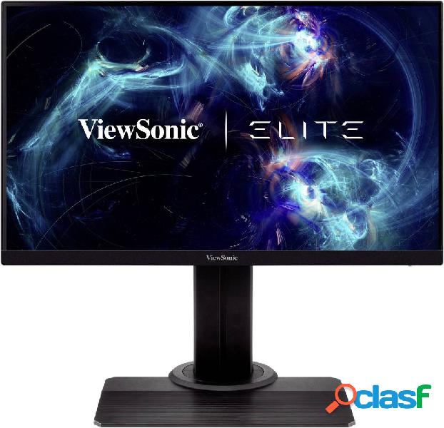 Viewsonic XG2705 Monitor da gioco 68.6 cm (27 pollici) ERP F