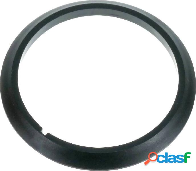 Visaton DR PL 7 RV Adattatore 1 pz.